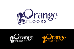 Logo Design by Crest Logo Designs for Creabuild | Design: #914284