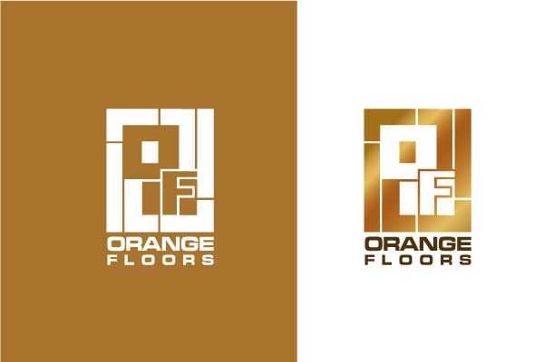 Logo Design by Crest Logo Designs for Creabuild | Design #914288