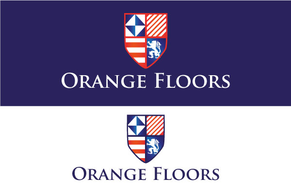 Logo Design by Crest Logo Designs for Creabuild | Design #914291