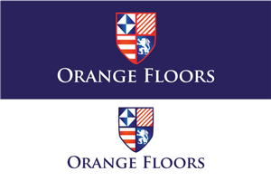 Logo Design by Crest Logo Designs for Creabuild | Design: #914291