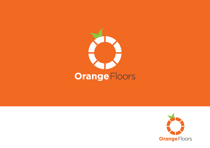 Logo Design by larismanis for Creabuild | Design #917059