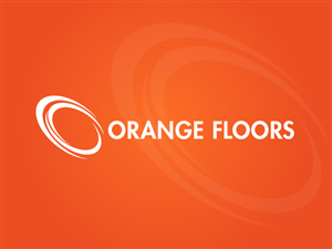 Logo Design by BrandCreative