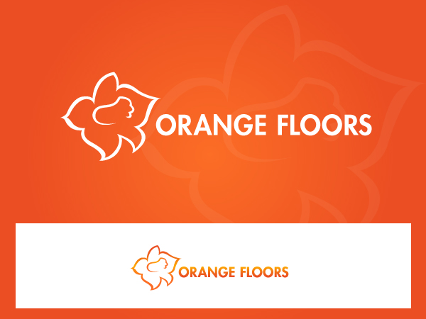 Logo Design by BrandCreative for Creabuild | Design #915133