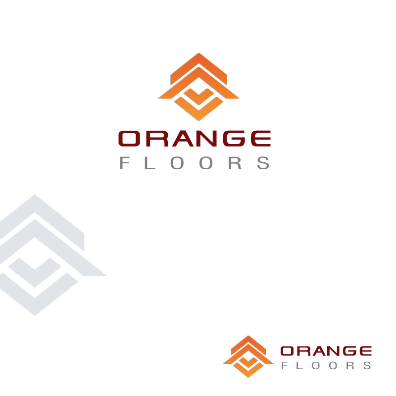 Logo Design by instudio for Creabuild | Design #908706