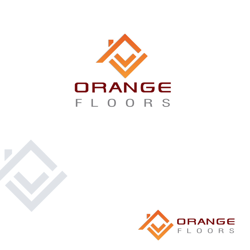 Logo Design by instudio for Creabuild | Design #908707