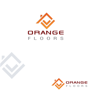 Design de Logo par instudio pour Creabuild | Design : #908707