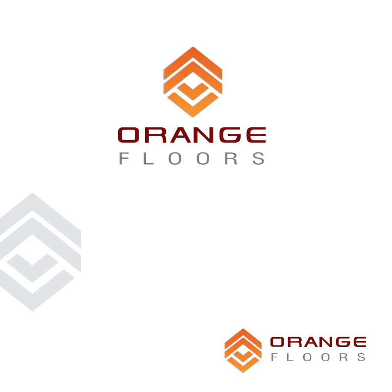 Logo-Design von instudio für Creabuild | Design #908709