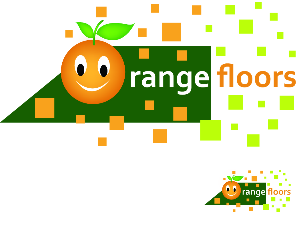 Logo Design by Niranjan for Creabuild | Design #908693