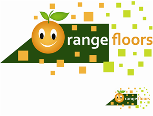 Logo Design by Niranjan