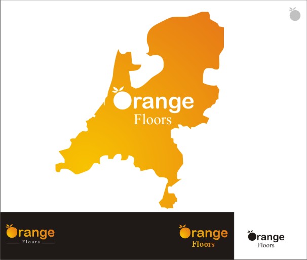 Design de Logo par Dawood pour Creabuild | Design #909971