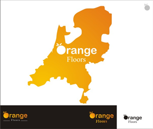Logo Design by Dawood