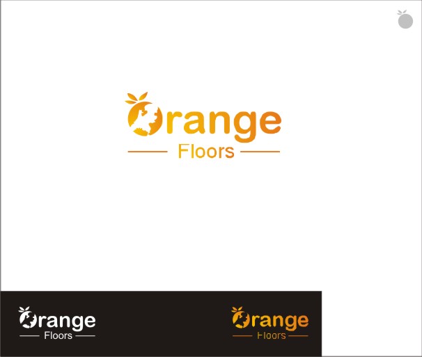 Logo Design by Dawood for Creabuild | Design #909979