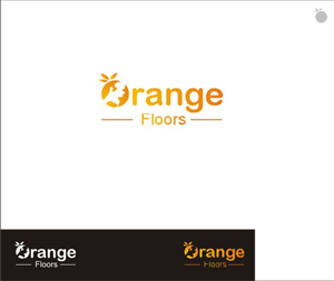 Logo Design by Dawood for Creabuild | Design: #909979