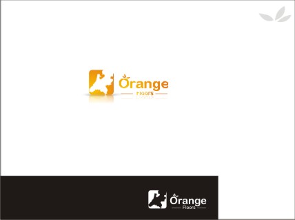 Logo Design by Dawood for Creabuild | Design #909986