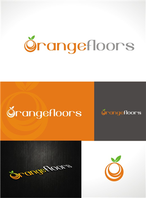 Logo Design by gray mind for Creabuild | Design #909500