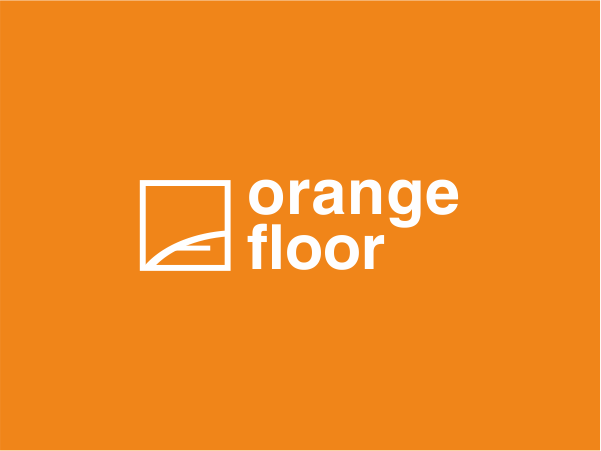 Diseño de Logo por mindbrand para Creabuild | Diseño #907901