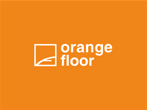 Logo Design by mindbrand for Creabuild | Design: #907901