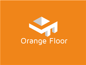 Logo Design by mindbrand for Creabuild | Design: #908700