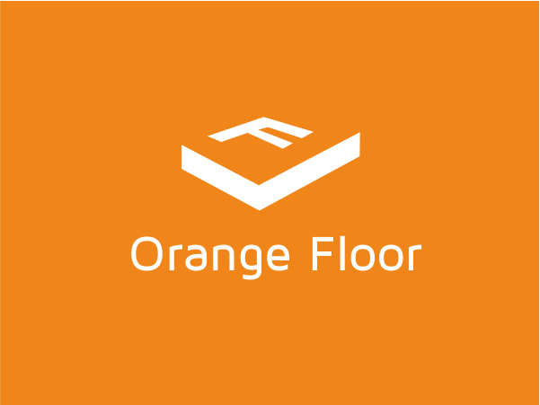 Diseño de Logo por mindbrand para Creabuild | Diseño #912516