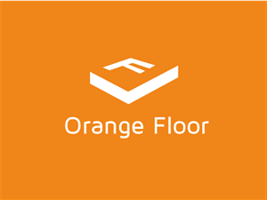 Logo Design by mindbrand for Creabuild | Design: #912516