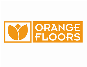 Logo Design by ADE for Creabuild | Design: #908719