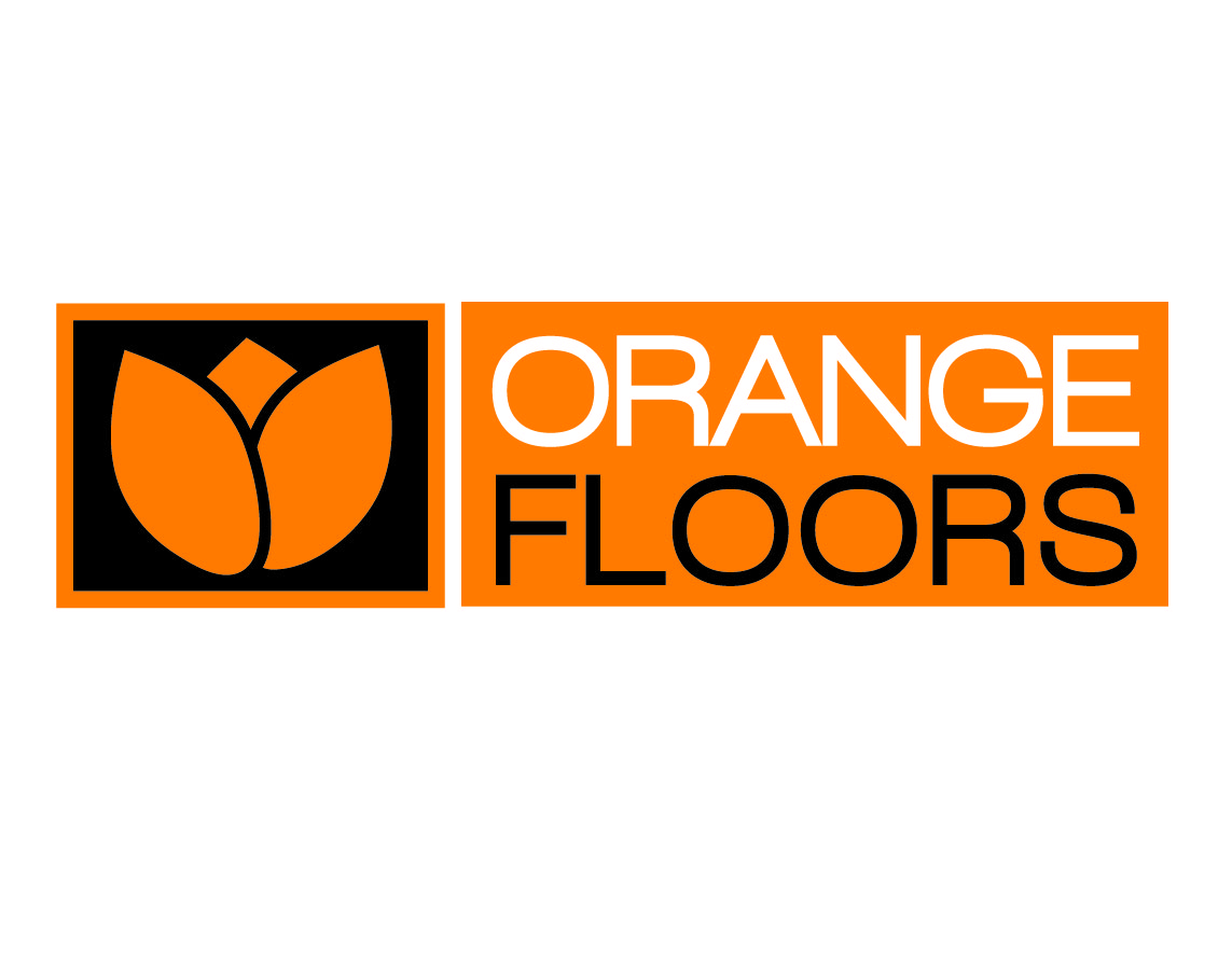 Logo Design by ADE for Creabuild | Design #913015