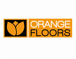 Logo Design by ADE for Creabuild | Design: #913015