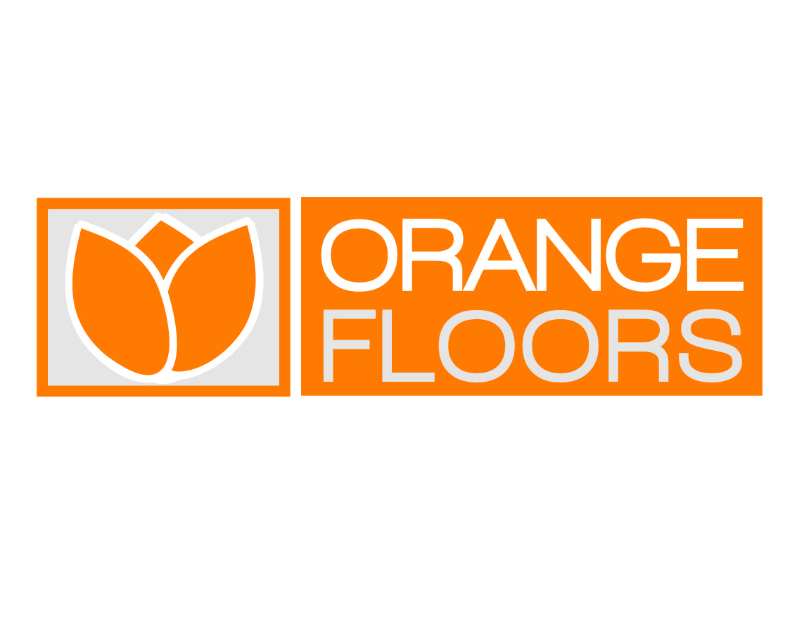 Logo Design by ADE for Creabuild | Design #913016