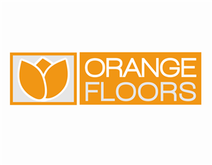 Logo Design by ADE for Creabuild | Design: #913016