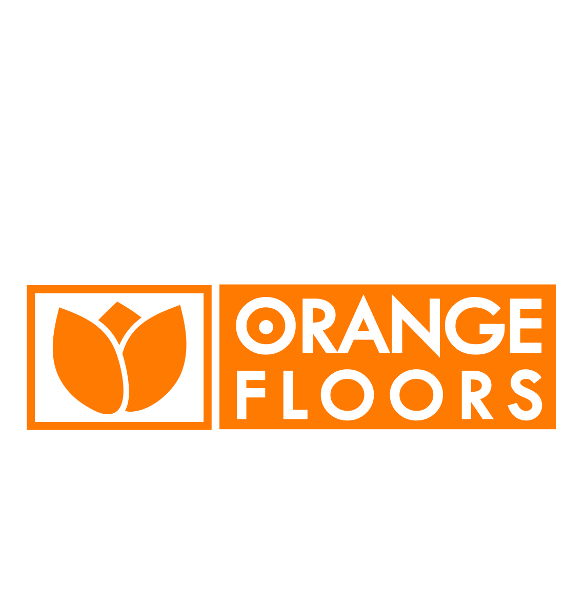 Logo Design by ADE for Creabuild | Design #913018