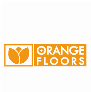 Logo Design by ADE for Creabuild | Design: #913018