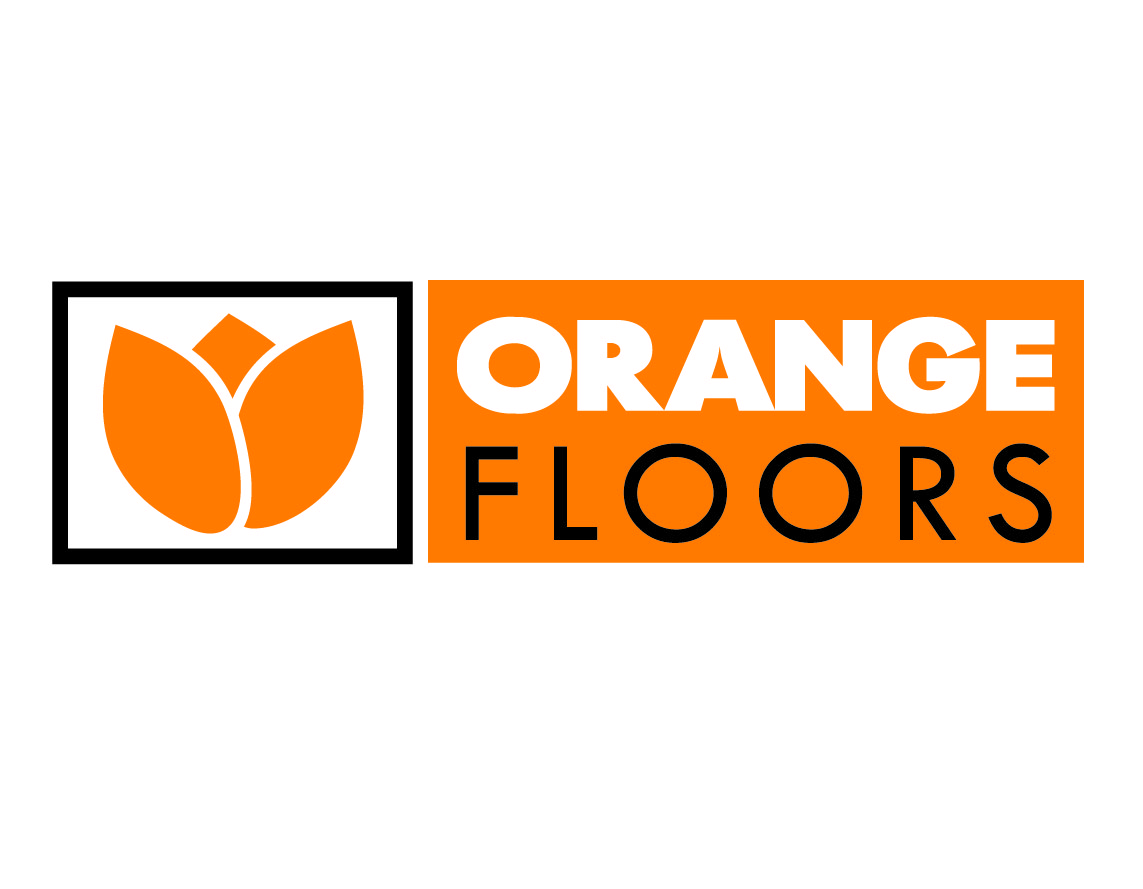 Logo Design by ADE for Creabuild | Design #913020