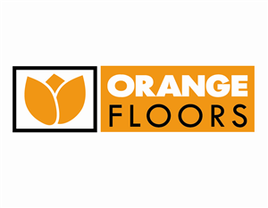 Logo Design by ADE for Creabuild | Design: #913020