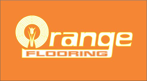 Diseño de Logo por Andre para Creabuild | Diseño #910548