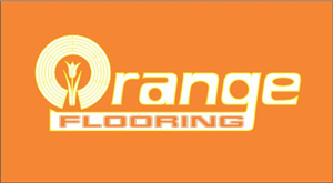 Logo Design by Andre