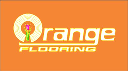 Logo-Design von Andre für Creabuild | Design #910933