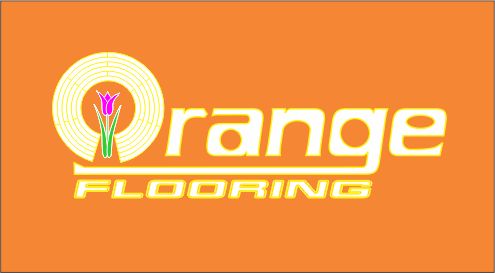 Diseño de Logo por Andre para Creabuild | Diseño #910940