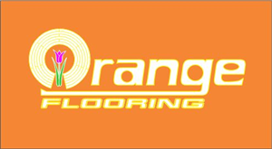 Logo Design by Andre for Creabuild | Design: #910940