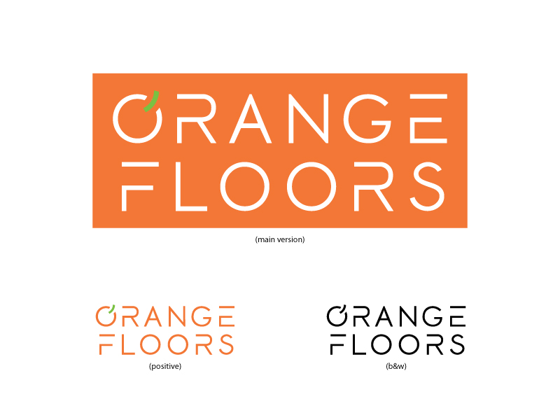 Logo Design by Luís Cajao for Creabuild | Design #907303