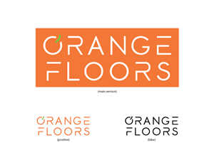 Design de Logo par Luís Cajao pour Creabuild | Design : #907303