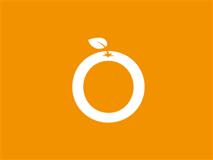 Logo Design by Cheng for Creabuild | Design: #912603