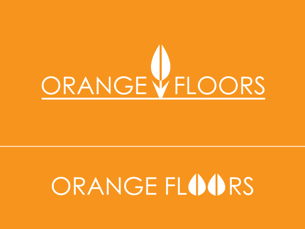 Logo Design by Bareya for Creabuild | Design #927686