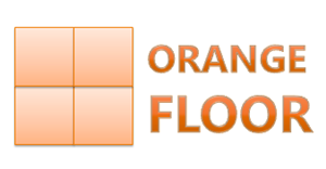 Logo Design by elhem