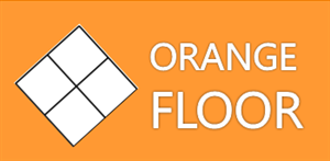 Logo Design by elhem for Creabuild | Design: #906756