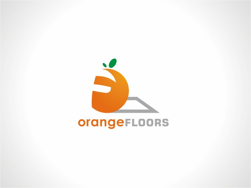 Logo Design by Sushma for Creabuild | Design #917052