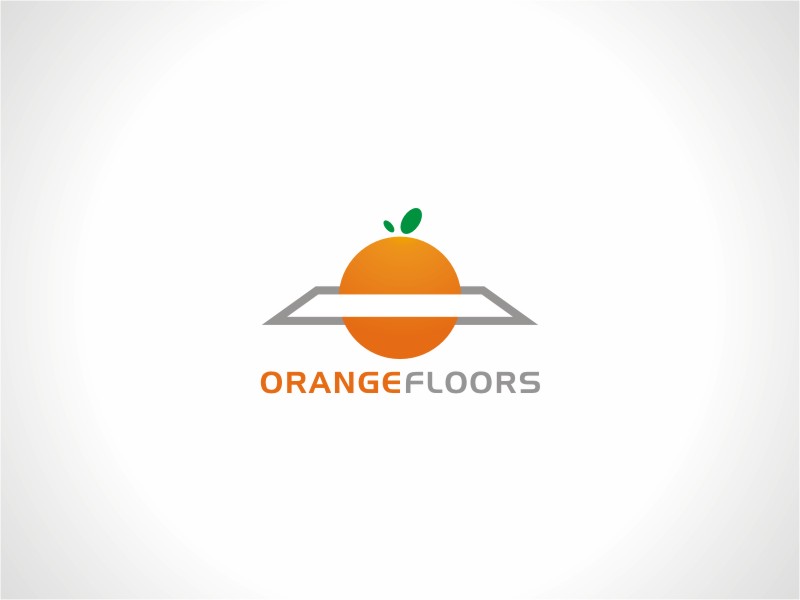 Logo Design by Sushma for Creabuild | Design #917054