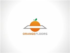 Logo Design by Sushma for Creabuild | Design: #917054