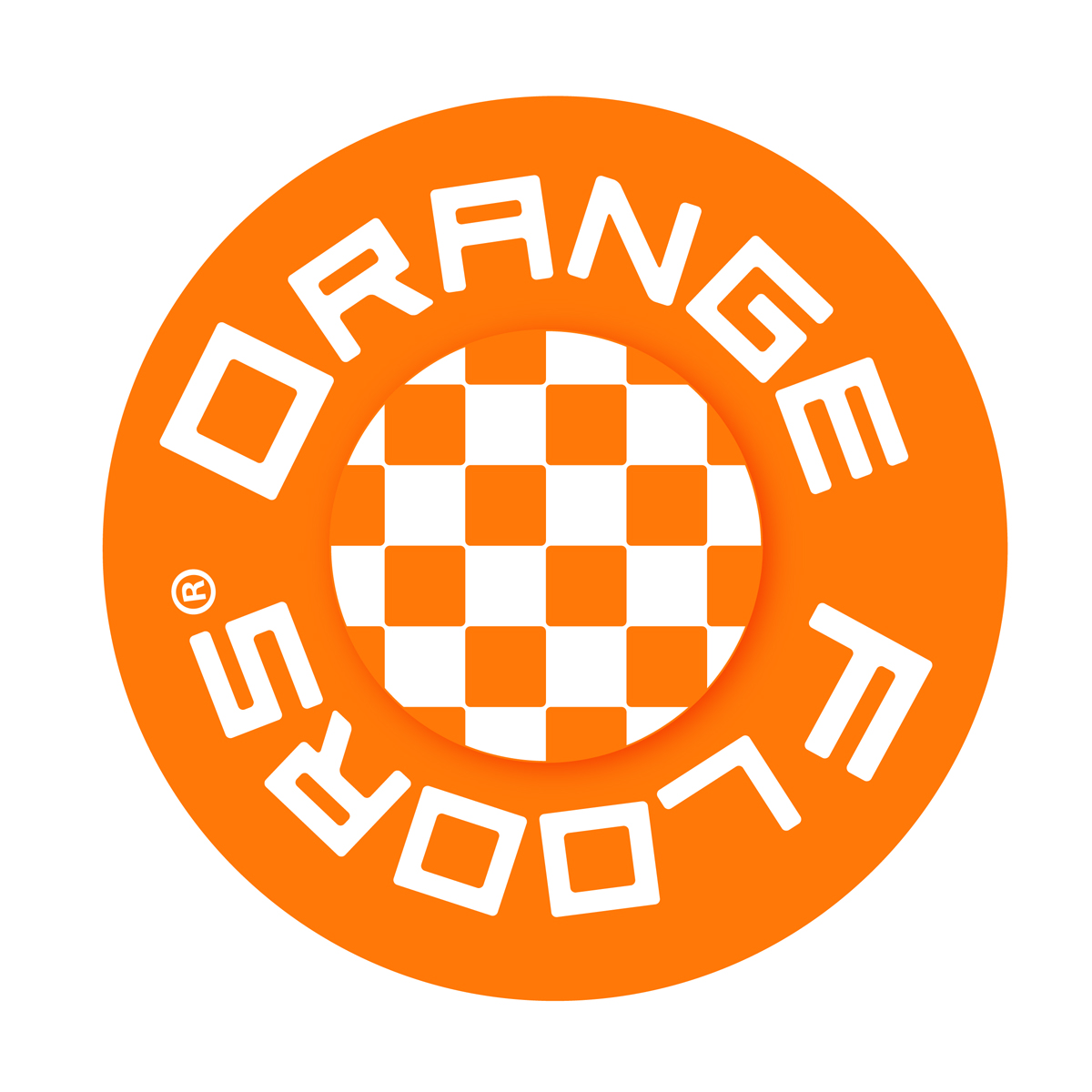 Logo Design by kenzia.studio for Creabuild | Design #924367