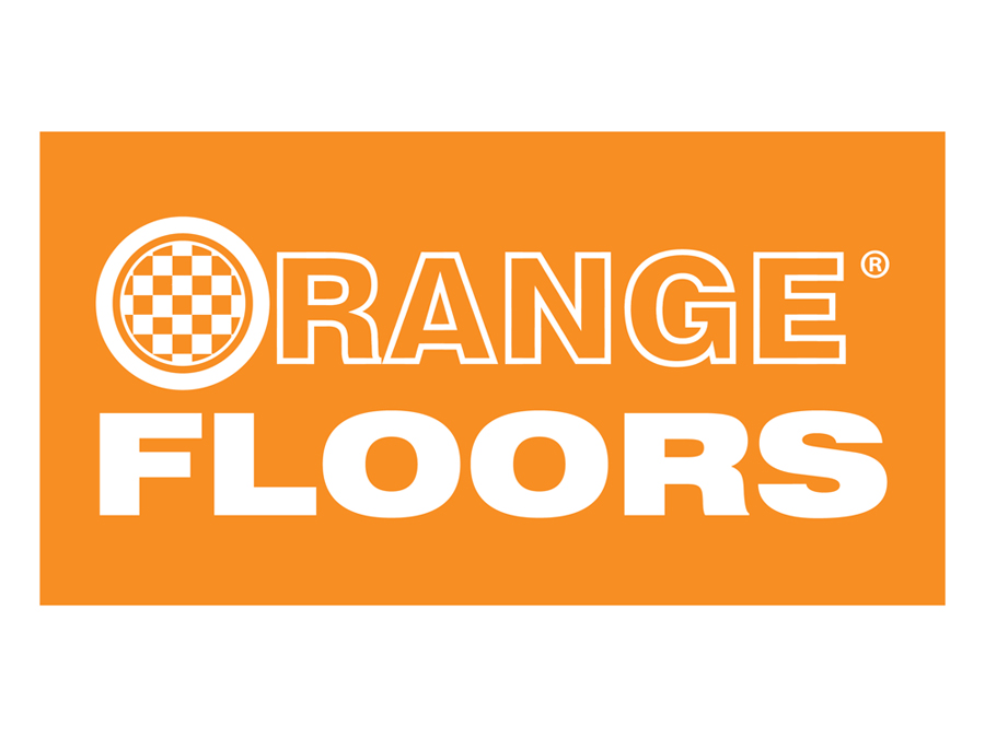 Logo Design by kenzia.studio for Creabuild | Design #963088