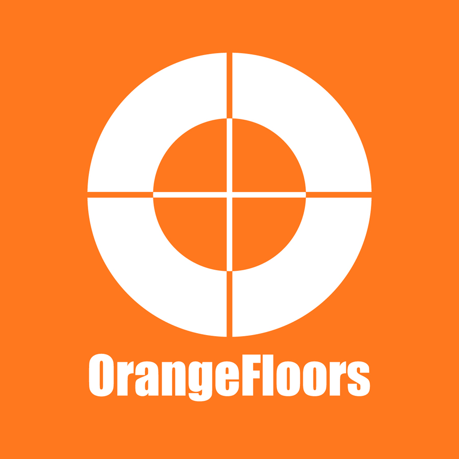 Logo Design by pauDP for Creabuild | Design #928107